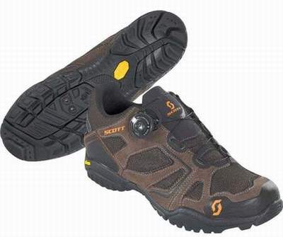 chaussure velo adidas femme chaussure velo adidas femme